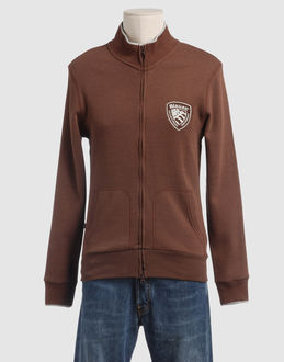 Confronta prezzi Blauer maglieria cardigan su yoox.com