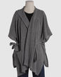 CATHERINE MALANDRINO - Cashmere sweaters