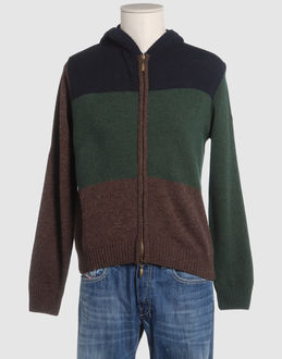 Confronta prezzi Johnny lambs maglieria cardigan su yoox.com