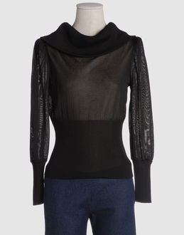Confronta prezzi Les hommes maglieria maglie maniche lunghe su yoox.com