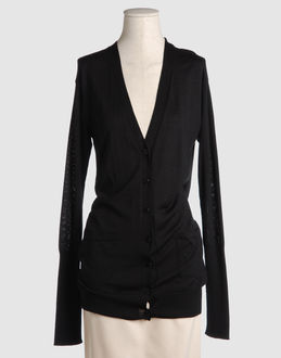 Web market place, le comparateur de prix du web: Lorna bose'   Cardigans