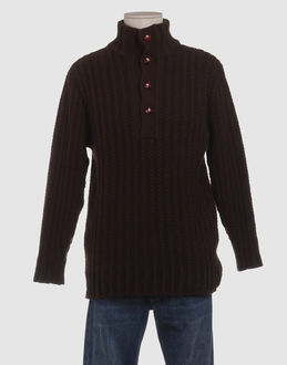 Confronta prezzi Les hommes maglieria maglie collo alto su yoox.com