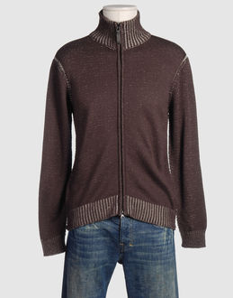 PEUTEREY - MAGLIERIA - Cardigan - su YOOX.COM