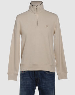 Confronta prezzi Henry cottons maglieria maglie collo a giro su yoox.com