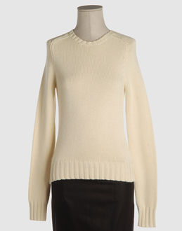Confronta prezzi Ralph lauren maglieria maglie maniche lunghe su yoox.com