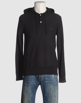 Confronta prezzi Pringle maglieria maglie collo a giro su yoox.com