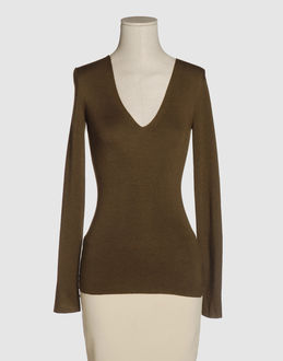 Confronta prezzi Ralph lauren maglieria maglie maniche lunghe su yoox.com