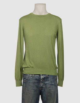 Confronta prezzi Florentine flowers maglieria maglie collo a giro su yoox.com