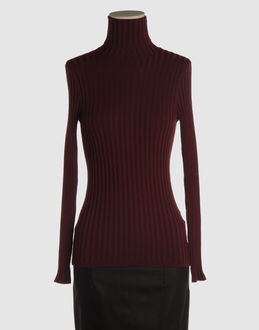 Confronta prezzi Ralph lauren maglieria maglie maniche lunghe su yoox.com