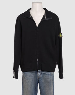 Confronta prezzi Stone island maglieria cardigan su yoox.com