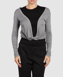 SUOLI MAGLIERIA Cardigan su YOOXCOM