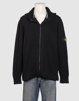 Confronta prezzi Stone island maglieria cardigan su yoox.com