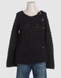 55 DSL - Long sleeve sweaters