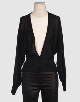 Web market place, le comparateur de prix du web: Kookai   Cardigans