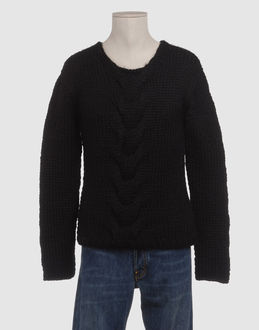 Confronta prezzi Viridi-anne maglieria maglie collo a v su yoox.com