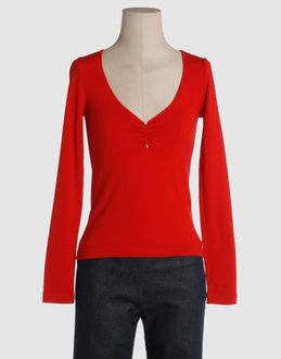 Confronta prezzi Valentino maglieria maglie maniche lunghe su yoox.com