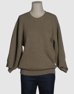 Confronta prezzi Paul smith blue maglieria maglie maniche lunghe su yoox.com