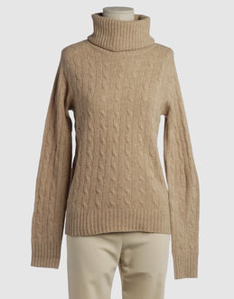 Confronta prezzi Ralph lauren maglieria maglie maniche lunghe su yoox.com