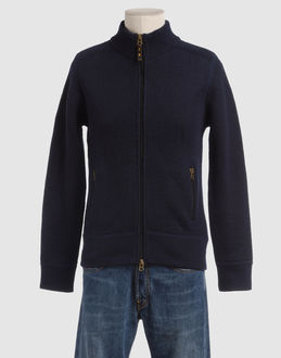 Confronta prezzi Ra-re maglieria cardigan su yoox.com