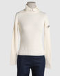 DATCH - Long sleeve sweaters