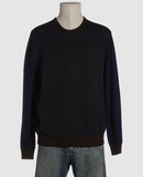 AVON CELLI 1922 - Crewneck sweaters