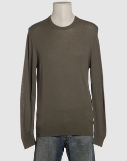 Confronta prezzi Pringle maglieria maglie collo a giro su yoox.com