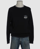 BOTTICELLI SPORT LIMITED - Crewneck sweaters