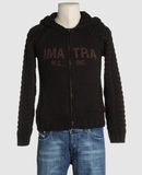 IMATRA - Cardigans