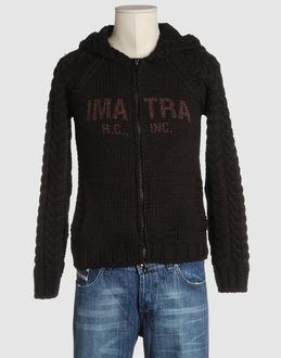 Confronta prezzi Imatra maglieria cardigan su yoox.com