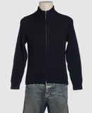 AVON CELLI 1922 - Cardigans