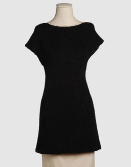 Confronta prezzi Etoile isabel marant maglieria maglie maniche corte su yoox.com