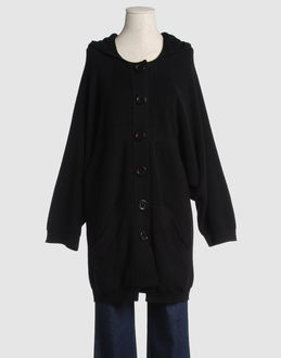 Web market place, le comparateur de prix du web: Gothainprimis   Cardigans