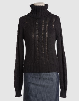 Confronta prezzi Richmond x maglieria maglie maniche lunghe su yoox.com