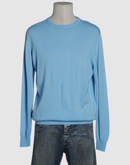 Confronta prezzi Florentine flowers maglieria maglie collo a giro su yoox.com
