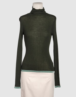 Confronta prezzi Pinko maglieria maglie maniche lunghe su yoox.com