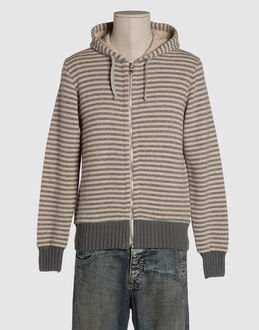 Confronta prezzi Andy richardson maglieria cardigan su yoox.com