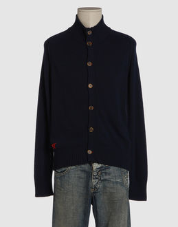 Confronta prezzi Andy richardson maglieria cardigan su yoox.com