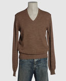 DSQUARED2 - V-necks