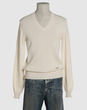 DSQUARED2 - V-necks