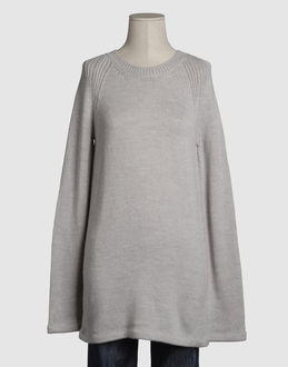 Confronta prezzi Miu miu maglieria maglie maniche lunghe su yoox.com