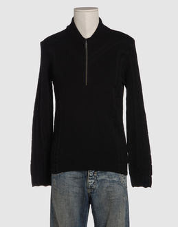 Confronta prezzi Costume national maglieria maglie collo a giro su yoox.com