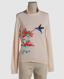 BALLANTYNE - Cashmere sweaters