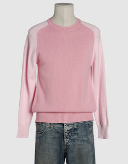 Confronta prezzi Ps paul smith maglieria maglie collo a giro su yoox.com