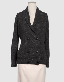 Web market place, le comparateur de prix du web: Kris van assche   Cardigans