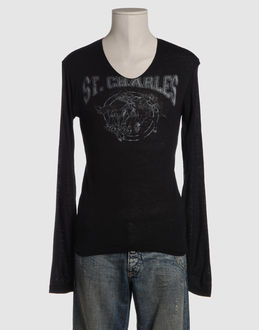 Confronta prezzi Knot/ not maglieria maglie collo a giro su yoox.com