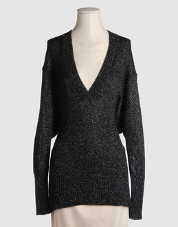 Confronta prezzi Superfine maglieria maglie maniche lunghe su yoox.com