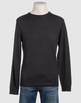 Confronta prezzi Costume national homme maglieria maglie collo a giro su yoox.com