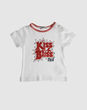 D&G JUNIOR - Crewneck sweaters