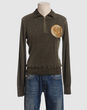 AHAUS - Cashmere sweaters