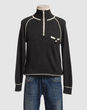 AHAUS - High neck sweaters